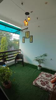 Kanakdhara Homestay - Ujjain - 9