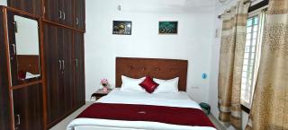 Kanakdhara Homestay - Ujjain - 7