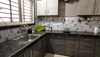 Kanakdhara Homestay - Ujjain - 6