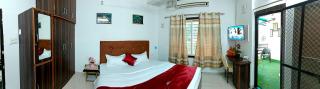 Kanakdhara Homestay - Ujjain - 5