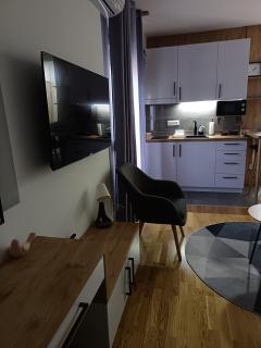 Orca Apartman - 7