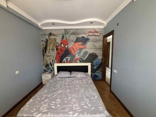 GD apartment - 3