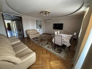 GD apartment - 8
