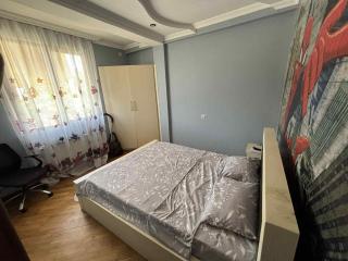 GD apartment - 2