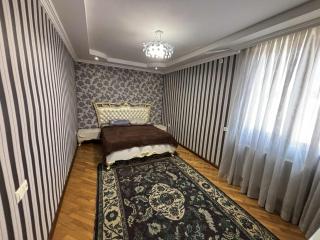 GD apartment - 4