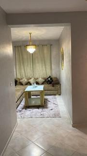appartement royale rif al hoceima - Al Hoceïma - 0