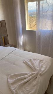 appartement royale rif al hoceima - Al Hoceïma - 8