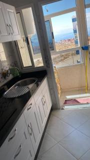 appartement royale rif al hoceima - Al Hoceïma - 6