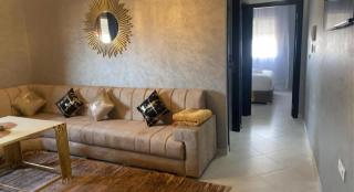 appartement royale rif al hoceima - Al Hoceïma - 5