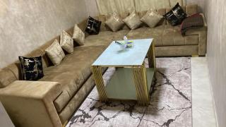 appartement royale rif al hoceima - Al Hoceïma - 3