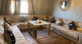 appartement royale rif al hoceima - Al Hoceïma - 2