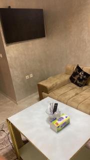 appartement royale rif al hoceima - Al Hoceïma - 1