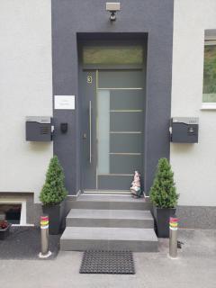 Sandra - Leoben - 9