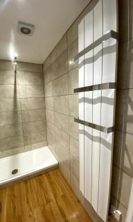 Lovely 1 bedroom flat in the heart of Newquay - 2