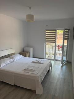 Casa Alegria Costinesti - Costinesti - 1