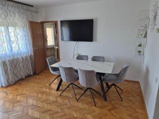 Apartman Martinovic - Kaštela (Castelli) - 1