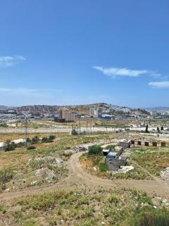 vacation rental apartment downtown - Tanger - 9