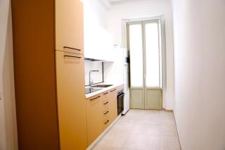 Mora Mora - Apartments - 4