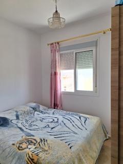 vacation rental apartment downtown - Tanger - 8