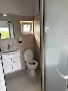 Casa George - 9