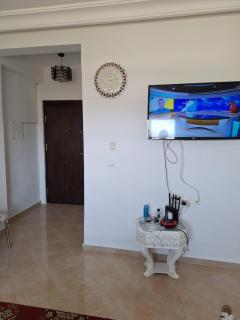 vacation rental apartment downtown - Tanger - 7