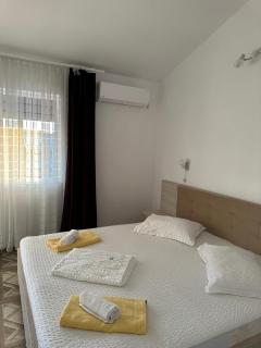 Casa George - 7