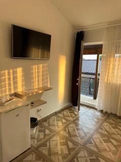 Casa George - 4