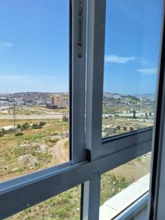 vacation rental apartment downtown - Tanger - 5