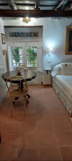 Palazzo Conte Federico Apartments - 8