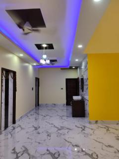 Sri sai palace - Bhubaneshwar - 8