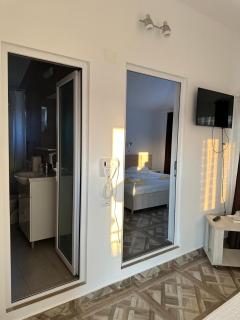 Casa George - 1
