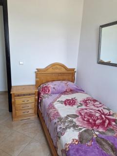 vacation rental apartment downtown - Tanger - 2
