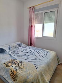 vacation rental apartment downtown - Tanger - 1