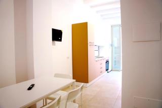 Mora Mora - Apartments - 1
