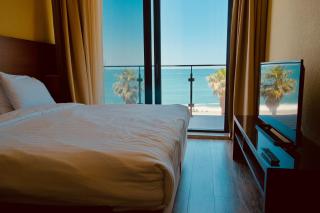 Gonio Inn - Gonio - 2