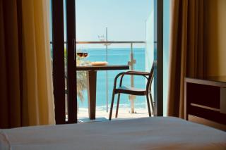 Gonio Inn - Gonio - 3