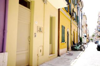 Mora Mora - Apartments - 9