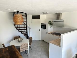 Vakantie Zeeland - 3