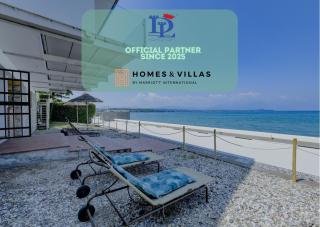 DesenzanoLoft Official Partner MARRIOTT Homes & Villas - Villa Meraviglia - 0