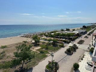 Nikos Apartment - Paralia Dionysiou - 3