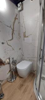 Palazzo Conte Federico Apartments - 9