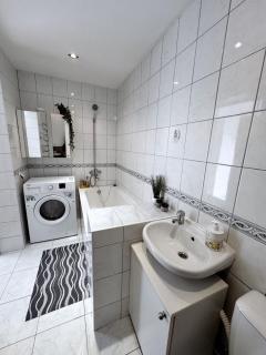 Cozy Melnrage - Melnragė - 7