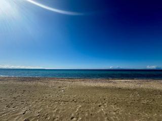 Nikos Apartment - Paralia Dionysiou - 2