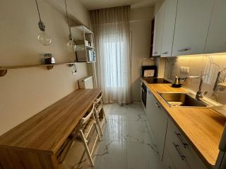 Nikos Apartment - Paralia Dionysiou - 6