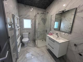 Logement thérapie bien-être - 4