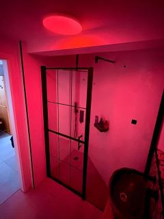 Apartment in Heidelberg's Altstadt - 4