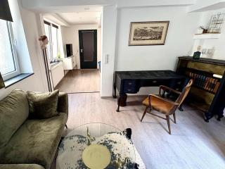 Apartment in Heidelberg's Altstadt - Heidelberg - 0
