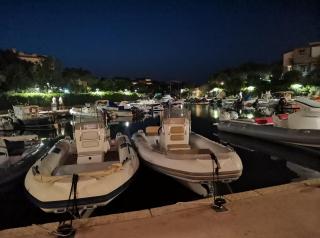Love Ladunia - Porto Rotondo - 7