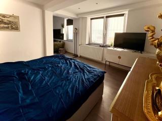 Apartment in Heidelberg's Altstadt - Heidelberg - 1