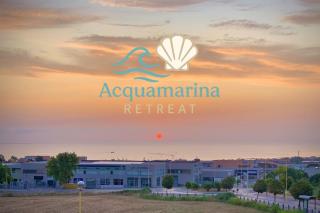 Acquamarina Retreat - Termoli - 0